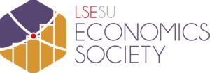 Key Dates for2023. . Lsesu economics essay competition 2023